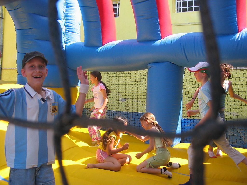 Gyereknap 2007 007